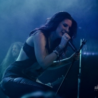 delain-71