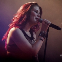 delain-72