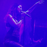 delain-74