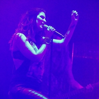 delain-75