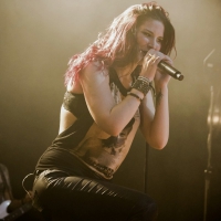 delain-79