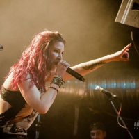 delain-81