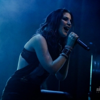 delain-82