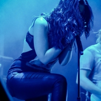 delain-87