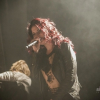 delain-9