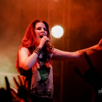 delain-92