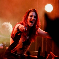 delain-95