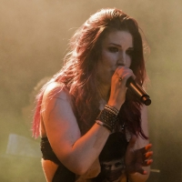 delain-96