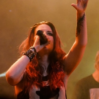 delain-97