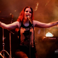 delain-98