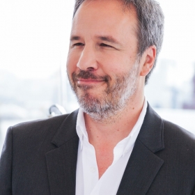 Denis_Villeneuve-6