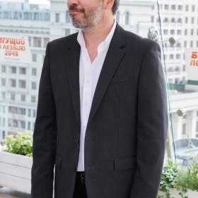 Denis_Villeneuve-8