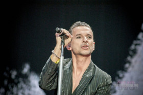 Depeche Mode