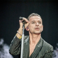 depeche_mode11