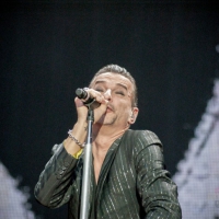 depeche_mode12