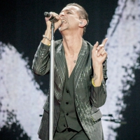 depeche_mode14