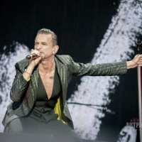 depeche_mode15