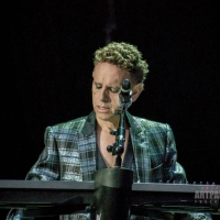 depeche_mode21