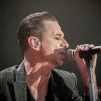 depeche_mode22