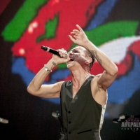 depeche_mode33