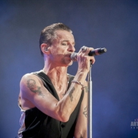 depeche_mode44