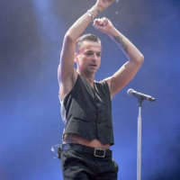 depeche_mode46