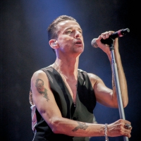 depeche_mode49