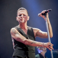 depeche_mode50