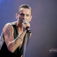 depeche_mode54