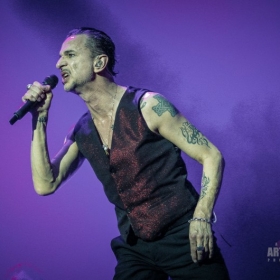 depeche_mode2017-102