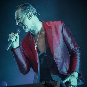 depeche_mode2017-28