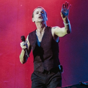 depeche_mode2017-66