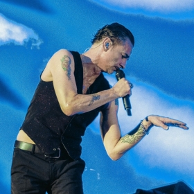 depeche_mode2017-82