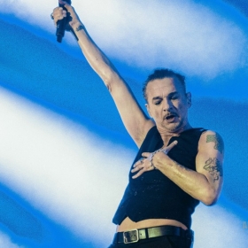 depeche_mode2017-83