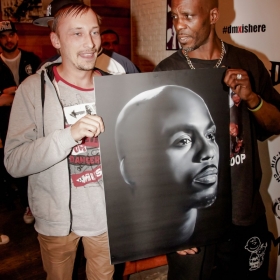 dmx_23.jpg