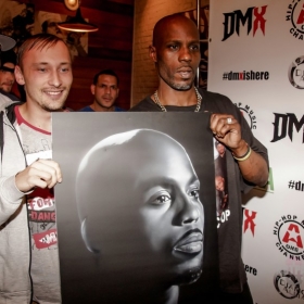 dmx_24.jpg