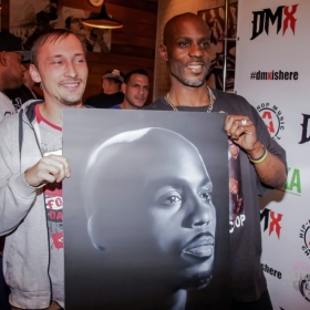 dmx_25.jpg