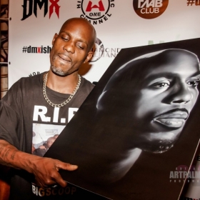 dmx_30.jpg