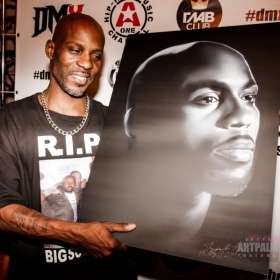 dmx_31.jpg