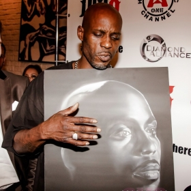 dmx_32.jpg