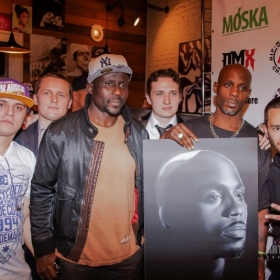 dmx_33.jpg