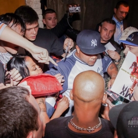 dmx_36.jpg