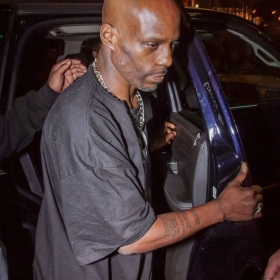 dmx_6.jpg