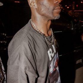 dmx_7.jpg