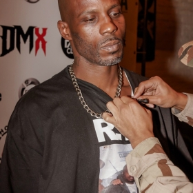 dmx_8.jpg