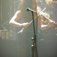 eluveitie10