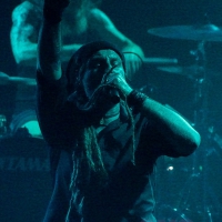 eluveitie11