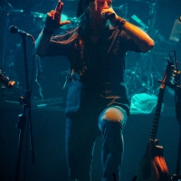 eluveitie12