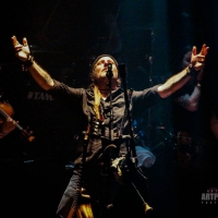 eluveitie16