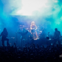 eluveitie18